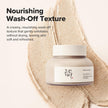 Beauty of Joseon Ground Rice and Honey Glow Mask 150ml