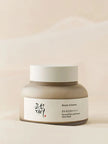Beauty of Joseon Ground Rice and Honey Glow Mask 150ml