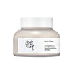 Beauty of Joseon Ground Rice and Honey Glow Mask 150ml