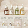 Beauty of Joseon Hanbang Serum Discovery Kit 10ml x4