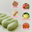 Beauty of Joseon Jelloskin Massage Cream for Face and Body 200ml