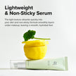 Beauty of Joseon Light On Serum : Centella + Vita C 30ml