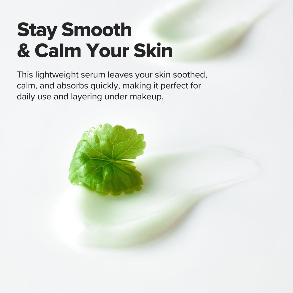 Beauty of Joseon Light On Serum : Centella + Vita C 30ml