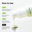 Beauty of Joseon Light On Serum : Centella + Vita C 30ml
