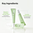 Beauty of Joseon Light On Serum : Centella + Vita C 30ml