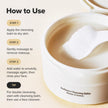 Beauty of Joseon Radiance Cleansing Balm 100ml
