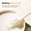 Beauty of Joseon Radiance Cleansing Balm 100ml