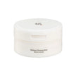 Beauty of Joseon Radiance Cleansing Balm 100ml