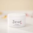 Beauty of Joseon Radiance Cleansing Balm (100ml)
