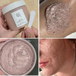 Beauty of Joseon Red Bean Refreshing Pore Mask  140ml