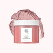 Beauty of Joseon Red Bean Refreshing Pore Mask  140ml