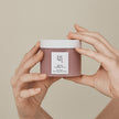 Masque poreux rafraîchissant au haricot rouge de Beauty of Joseon (140ml)