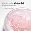 Beauty of Joseon Red Bean Water Gel  100ml