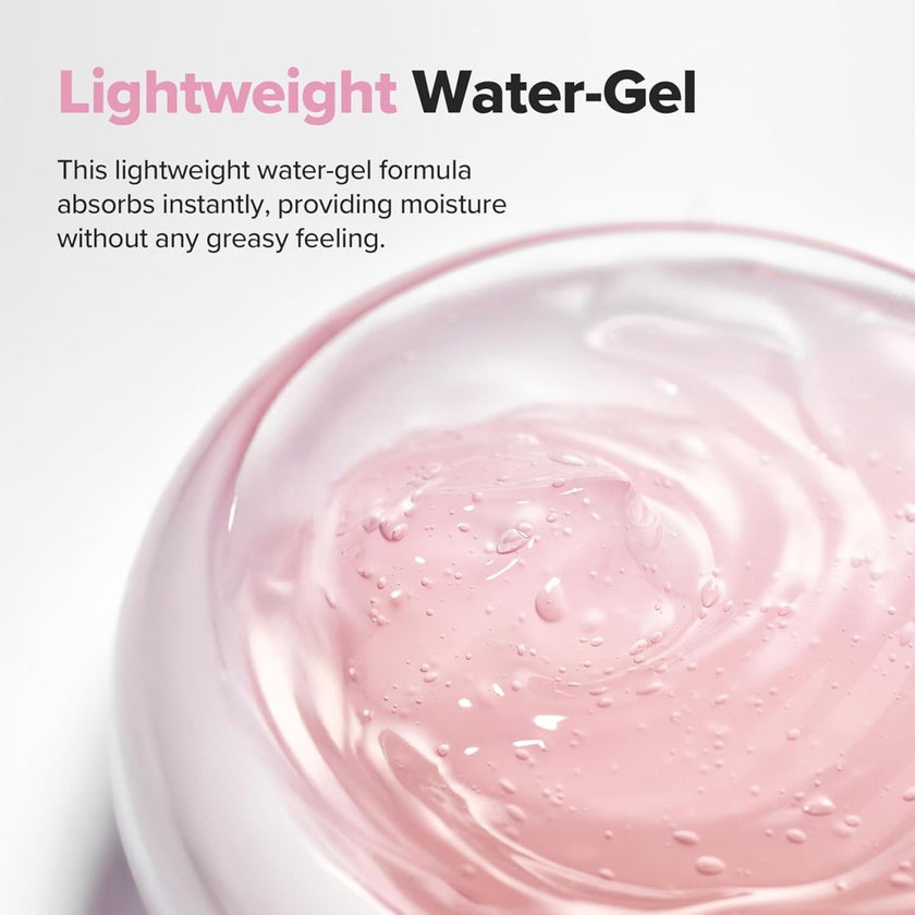Beauty of Joseon Red Bean Water Gel  100ml