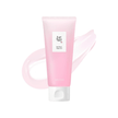 Beauty of Joseon Red Bean Water Gel  100ml