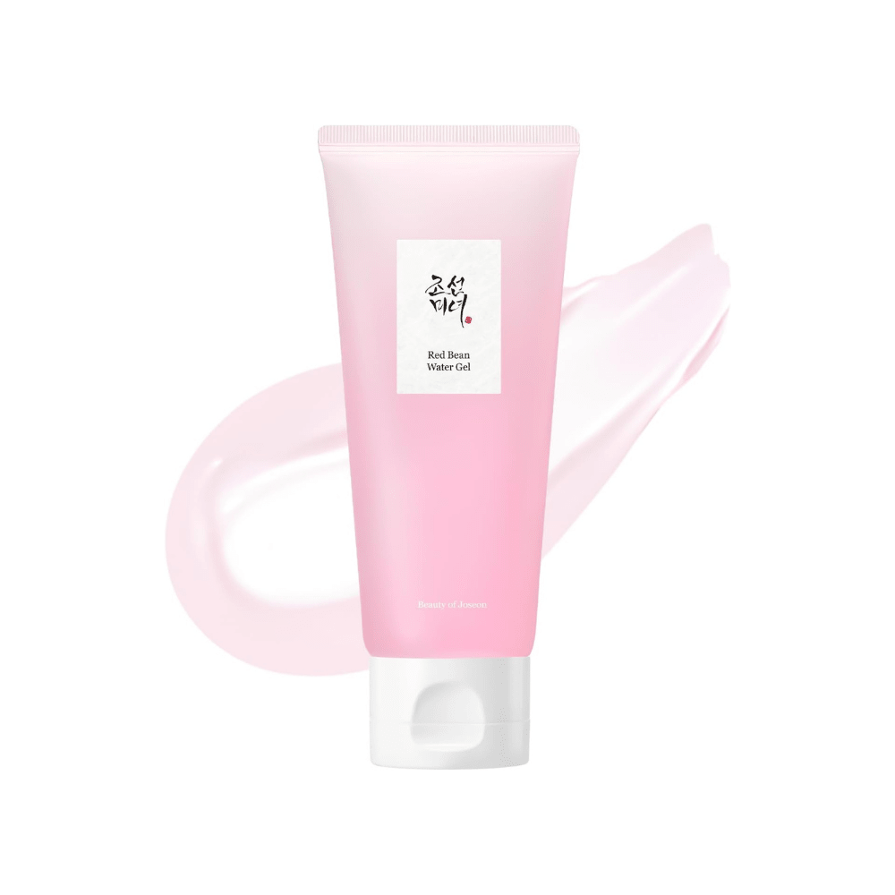 Beauty of Joseon Red Bean Water Gel  100ml