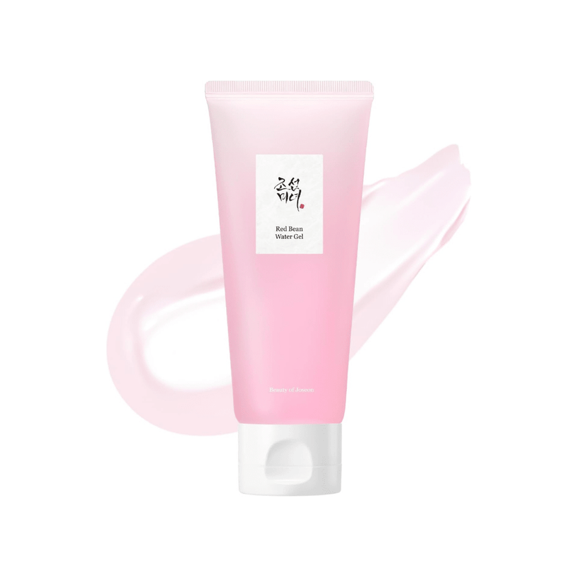 Beauty of Joseon Red Bean Water Gel  100ml