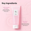 Beauty of Joseon Red Bean Water Gel  100ml