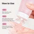 Beauty of Joseon Red Bean Water Gel  100ml