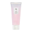 Beauty of Joseon Red Bean Water Gel 100ml