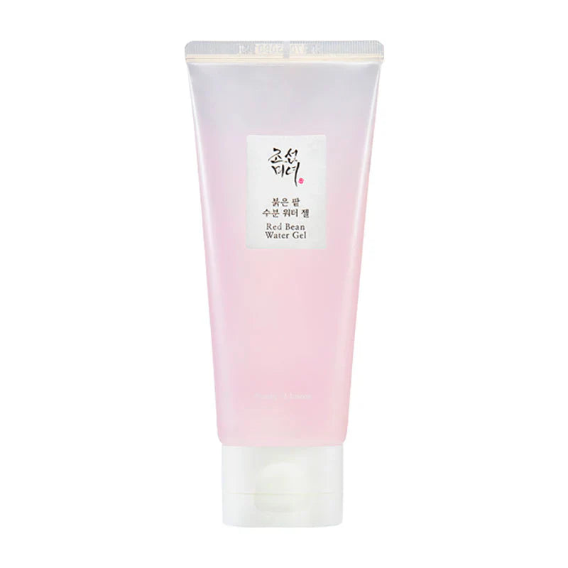 Beauty of Joseon Red Bean Water Gel 100ml