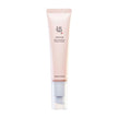 Beauty of Joseon Revive eye serum : Ginseng + Retinal 30ml