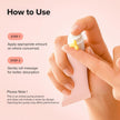 Beauty of Joseon Revive eye serum : Ginseng + Retinal  30ml