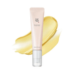 Beauty of Joseon Revive eye serum : Ginseng + Retinal  30ml