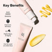 Beauty of Joseon Revive eye serum : Ginseng + Retinal  30ml