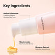 Beauty of Joseon Revive eye serum : Ginseng + Retinal  30ml