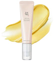 Sérum contour des yeux Beauty Of Joseon Revive : Ginseng + Rétinal 30ml