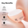 Beauty of Joseon Revive Ginseng Eye Patch 60pcs