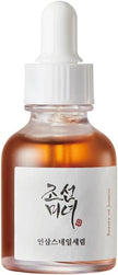 Beauty of Joseon Revive Serum, Ginseng + Snail Mucin (30 ml)