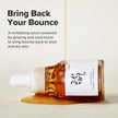 Beauty of Joseon Revive Serum : Ginseng + Snail Mucin 30ml