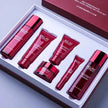 Beauty Salon Facial Care Cosmetics