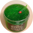 Mystic Forest