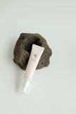 Beauty of Joseon Revive eye serum : Ginseng + Retinal 30ml