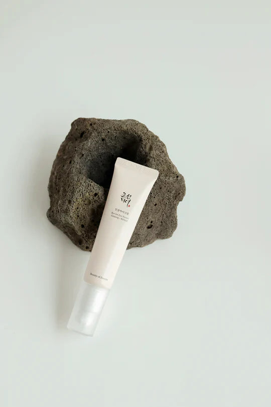 Beauty of Joseon Revive eye serum : Ginseng + Retinal 30ml