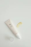 Beauty of Joseon Revive eye serum : Ginseng + Retinal 30ml