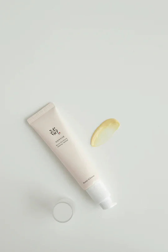Beauty of Joseon Revive eye serum : Ginseng + Retinal 30ml