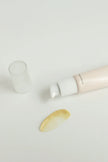 Beauty of Joseon Revive eye serum : Ginseng + Retinal 30ml