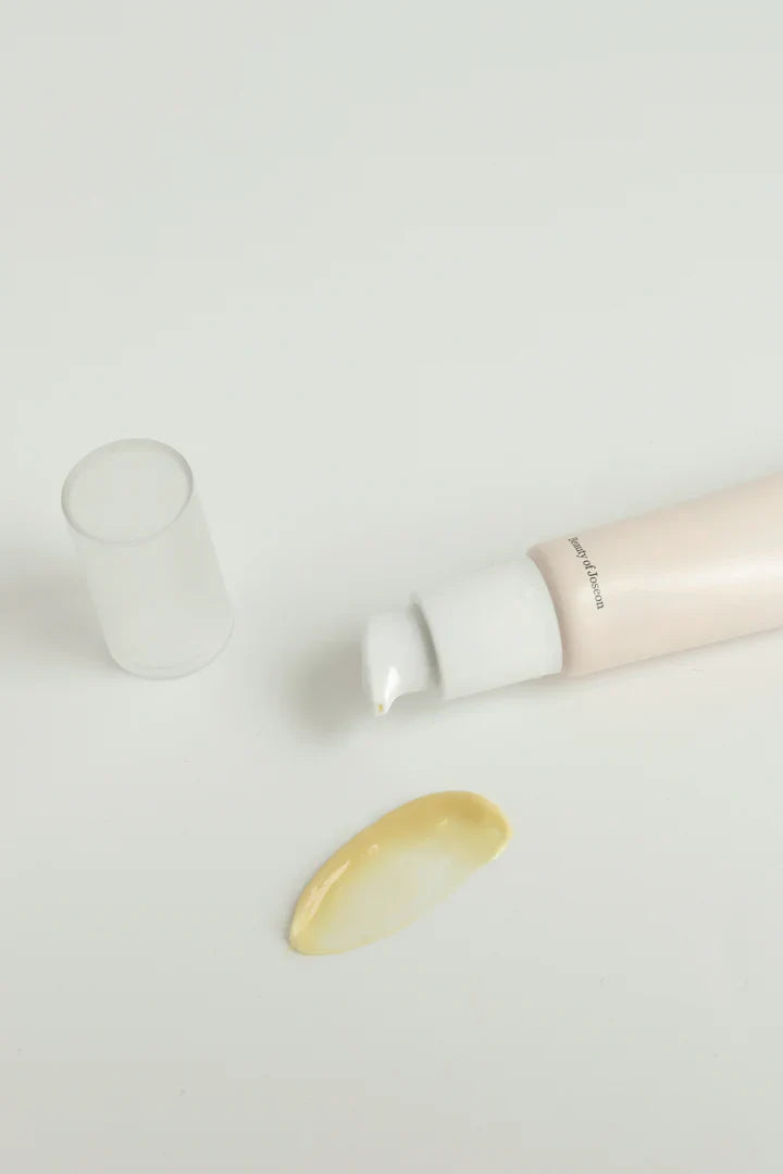 Beauty of Joseon Revive eye serum : Ginseng + Retinal 30ml