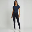 ComfortContour Tee