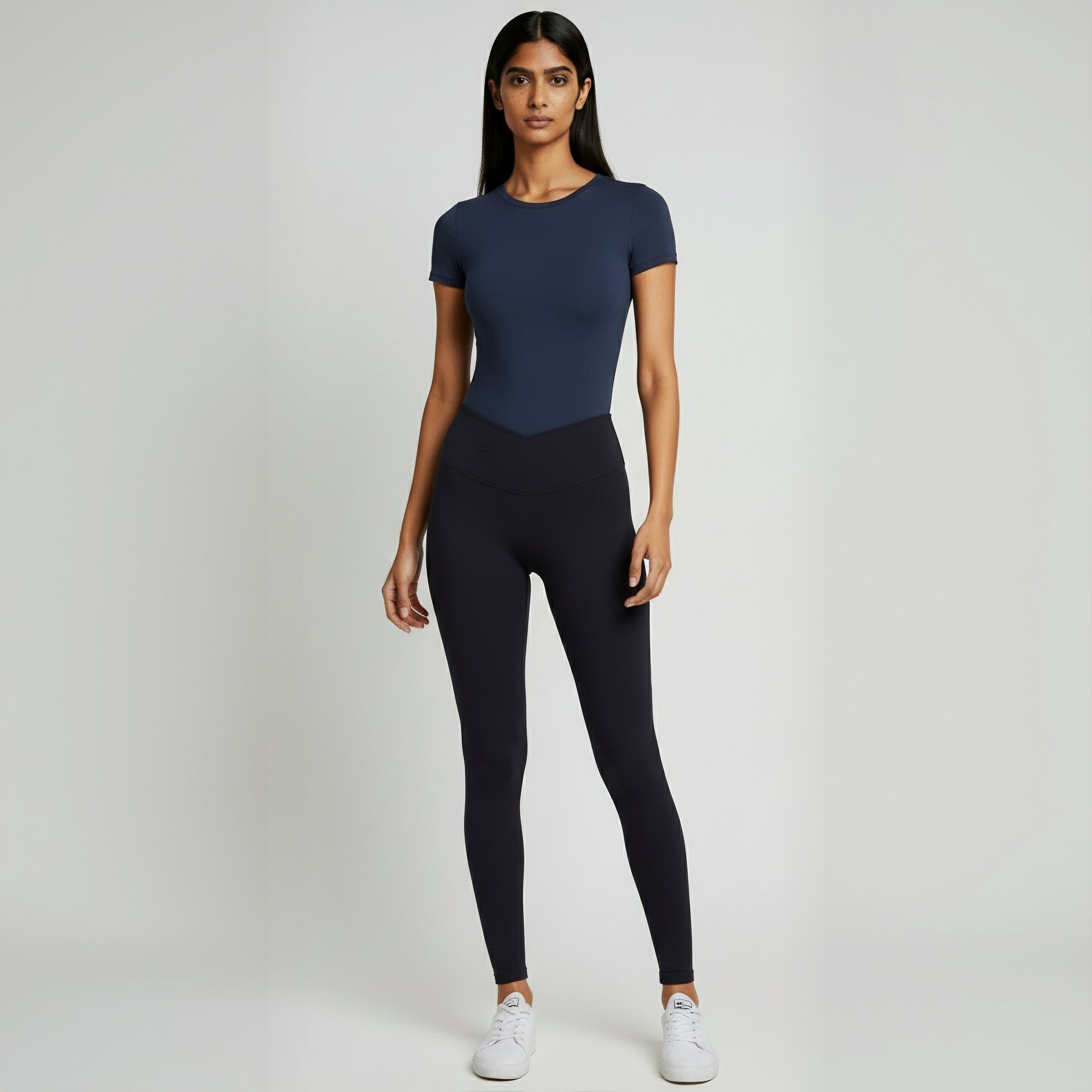 ComfortContour Tee