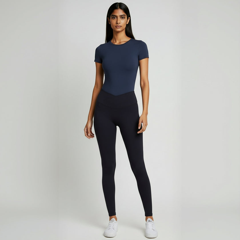 ComfortContour Tee