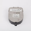 WALRUS 9000C ECU