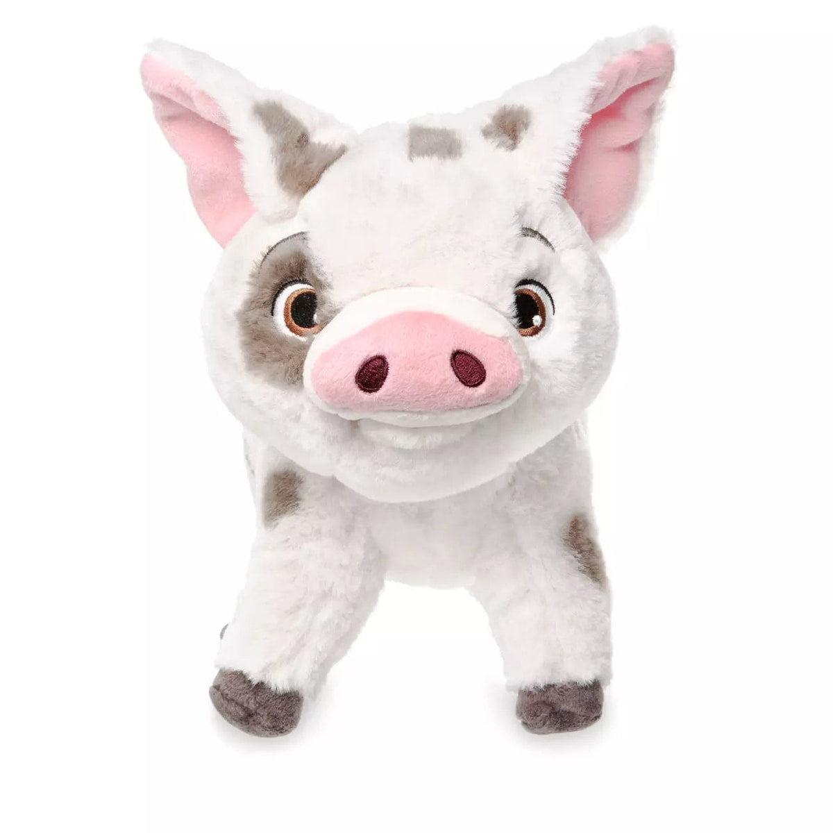 Disney Moana - Pua 9 1/2