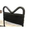 Bed Safety Rail