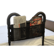Bed Safety Rail