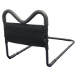 Bed Safety Rail